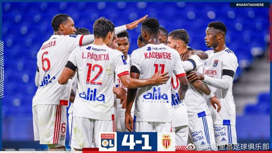  洛里昂青年锋线双响掀翻老牌强队  