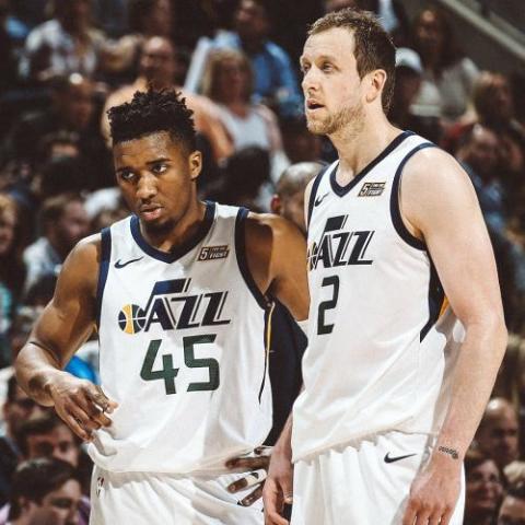  尼斯中场核心重伤赛季提前报销  