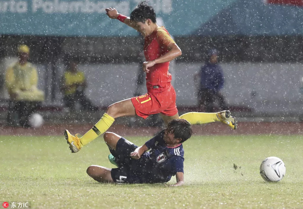  斯图加特青春风暴搅动德甲传统格局