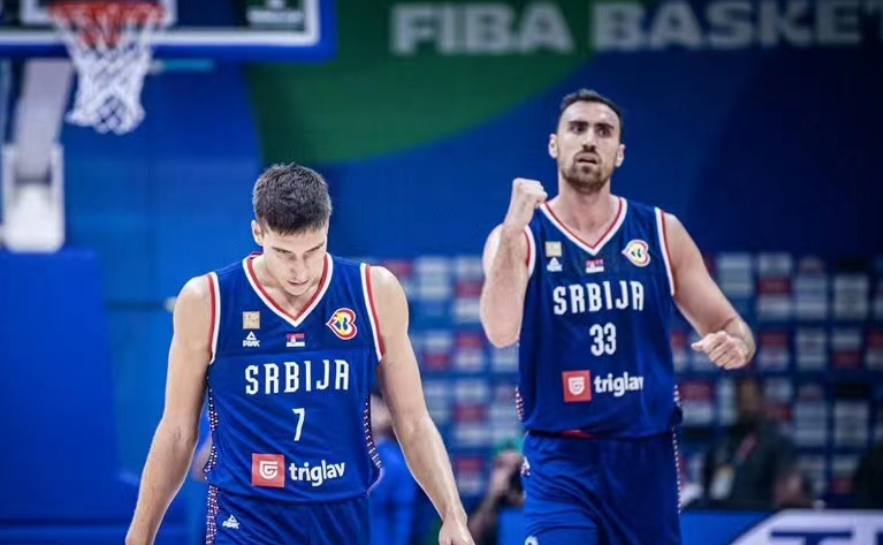  亚眠替补席深度不足，体能劣势葬送好局