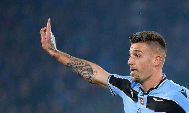  博洛尼亚爆冷击败尤文，米哈伊洛维奇战术布置获奇效