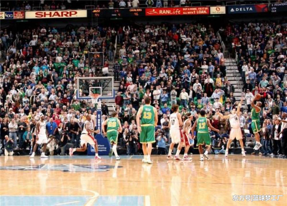  马赛客场惊险绝杀，古恩多兹制胜球定乾坤