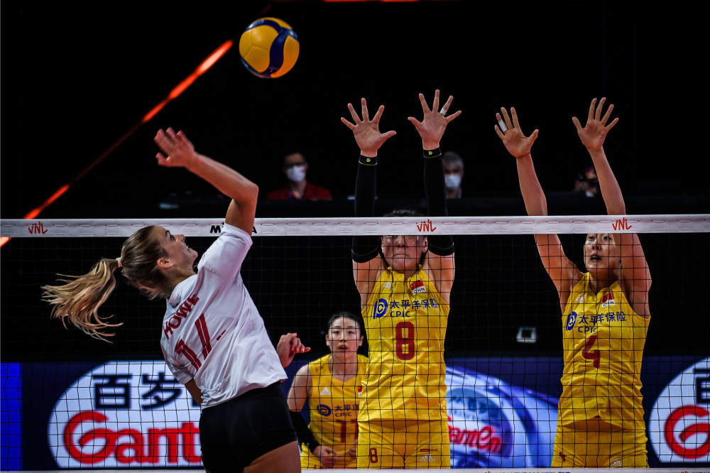  弗赖堡爆冷击败卫冕冠军制造最大冷门