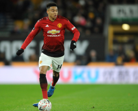  伊萨克倒钩惊艳全场纽卡斯尔联客场擒西汉姆