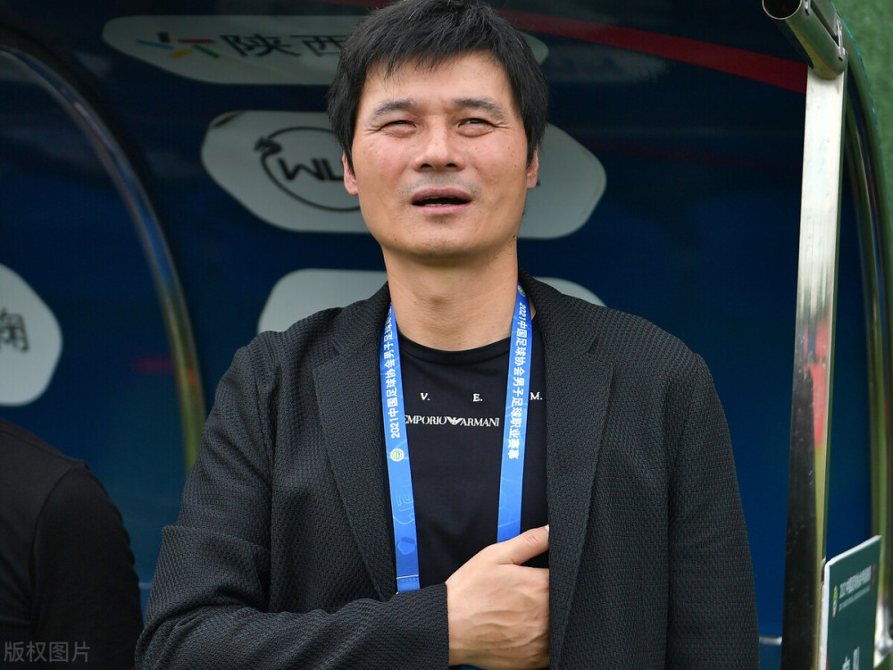  福登替补建功曼城一球小胜富勒姆延续不败金身