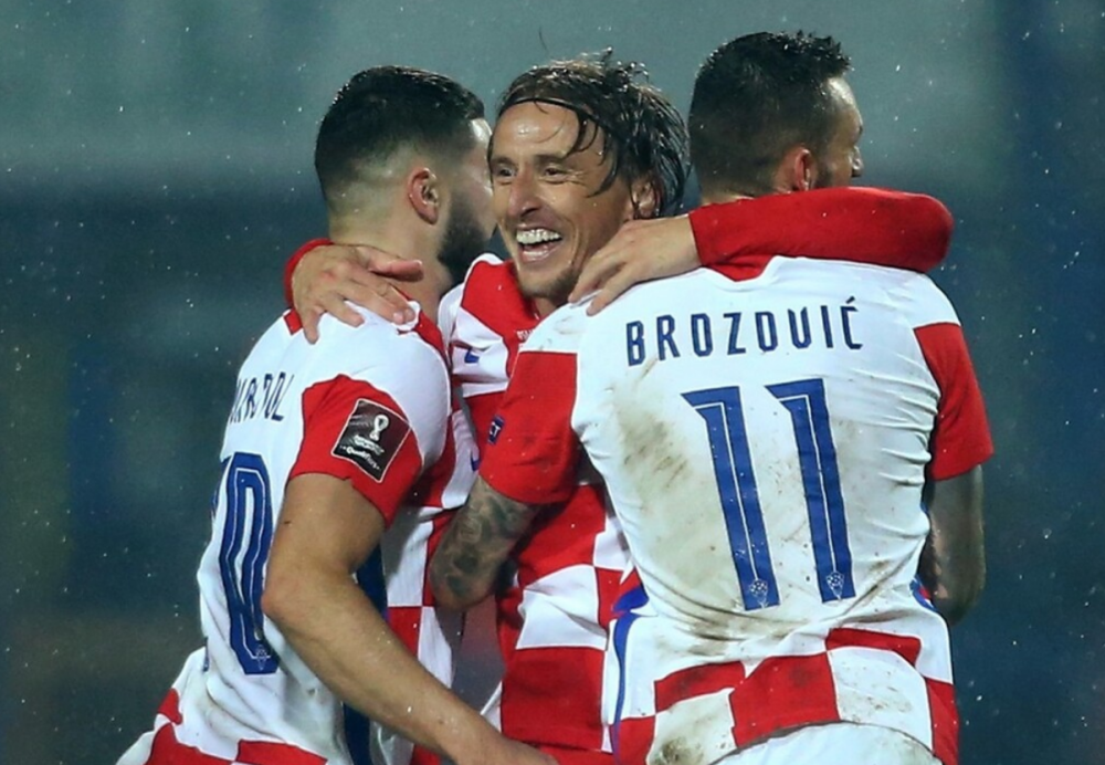  罗马德比战平SS拉齐奥双方各取一分陷胶着