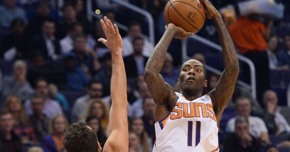  克莱蒙绝杀时刻来临，替补奇兵一剑封喉定乾坤