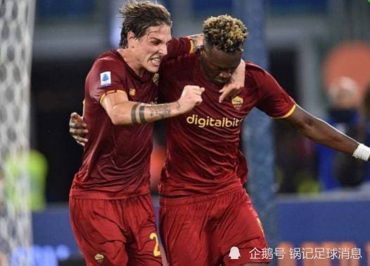  乌迪内斯防守固若金汤，零封对手收获平局