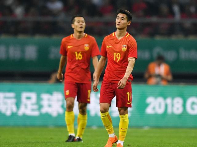  特鲁瓦青年军敢打敢拼客场战平实力强劲的马赛