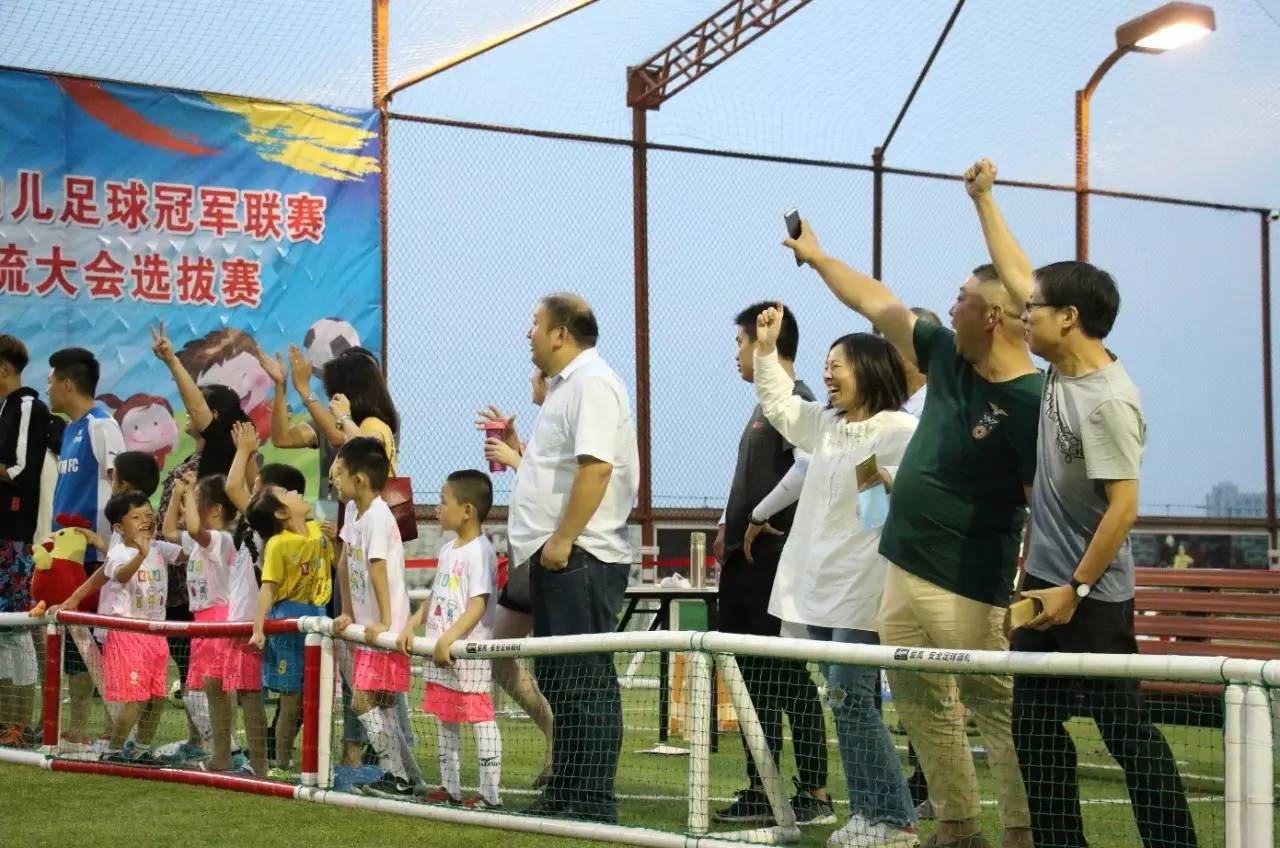  南特青春风暴刮起进攻旋风，五粒进球横扫副班长